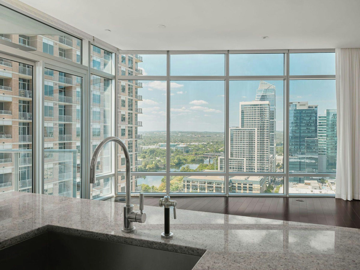 200 Congress Ave #23C — photo 4