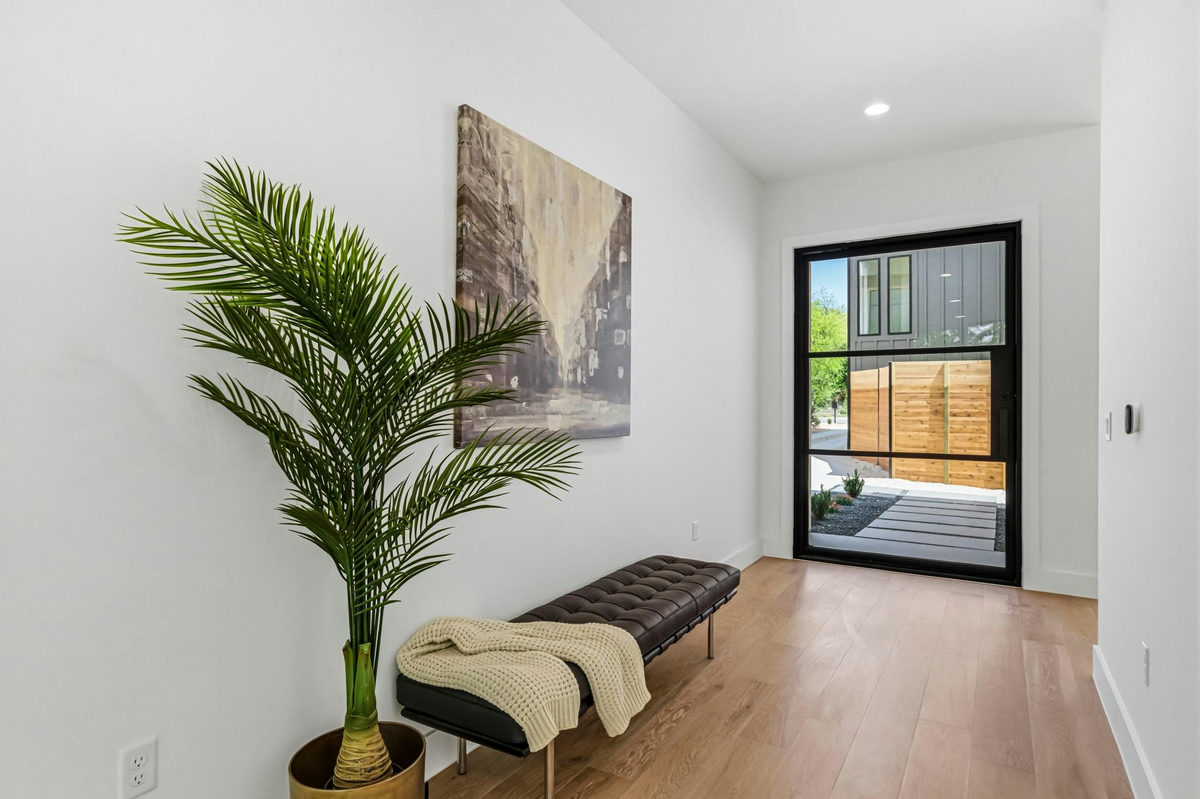 4806 Richmond #2 Ave — photo 4