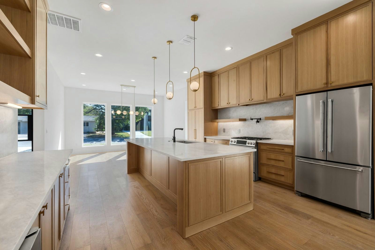 4806 Richmond Ave #1 — photo 4