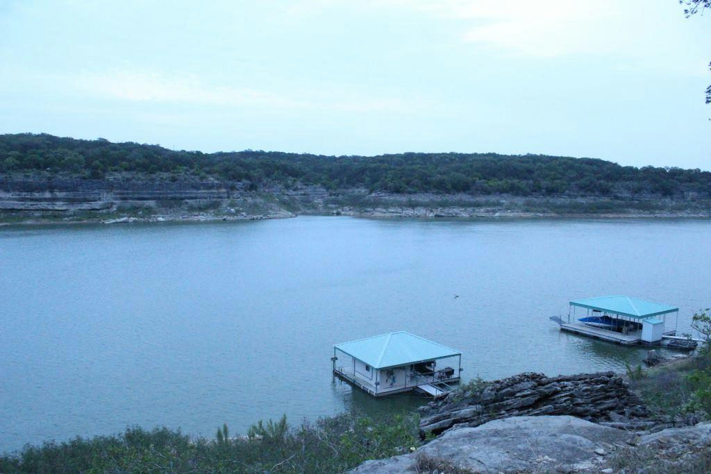4209 Rock Canyon Cv — photo 4