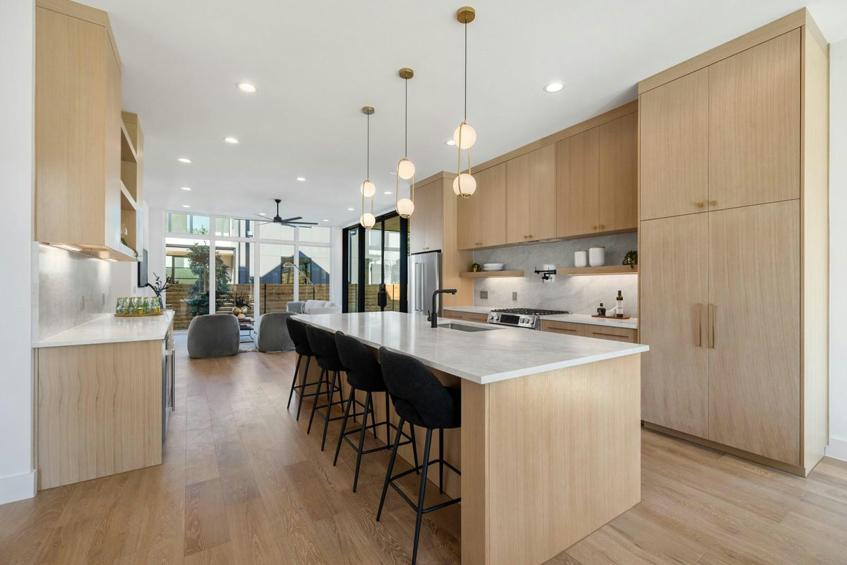 4804 Richmond #1 Ave — photo 5