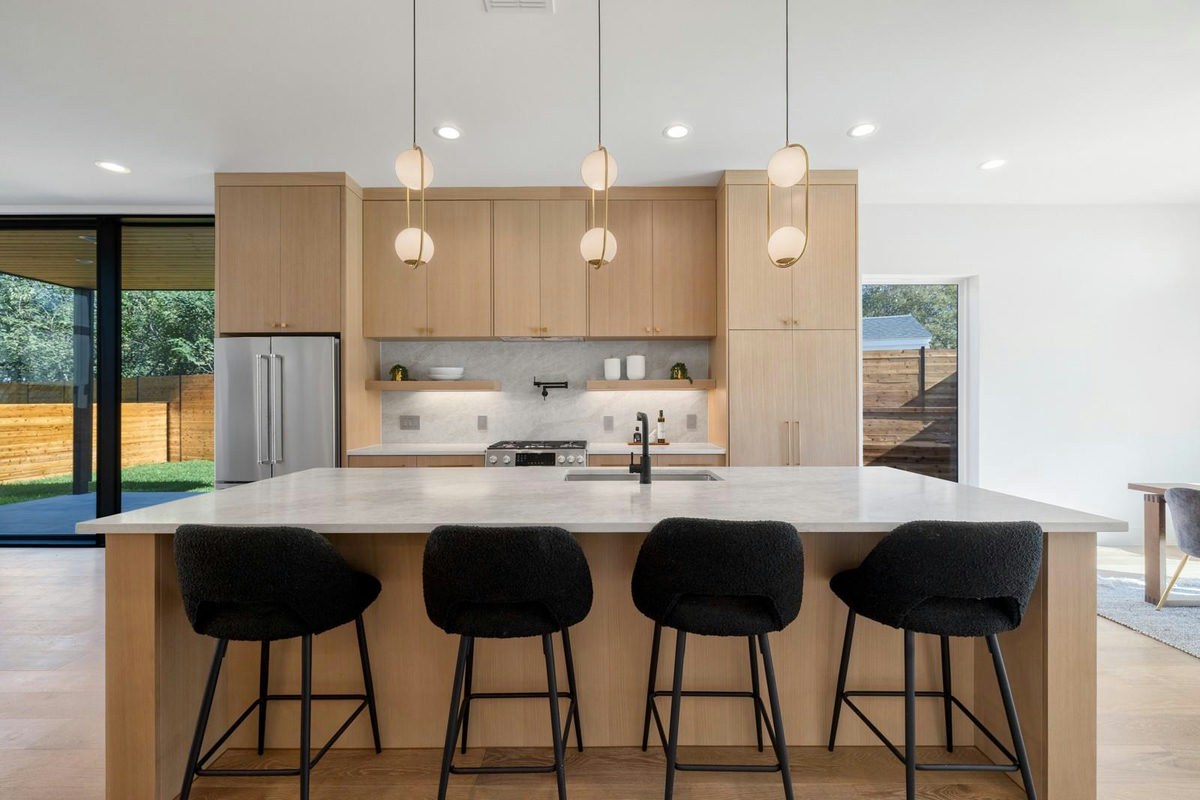 4804 Richmond #1 Ave — photo 4