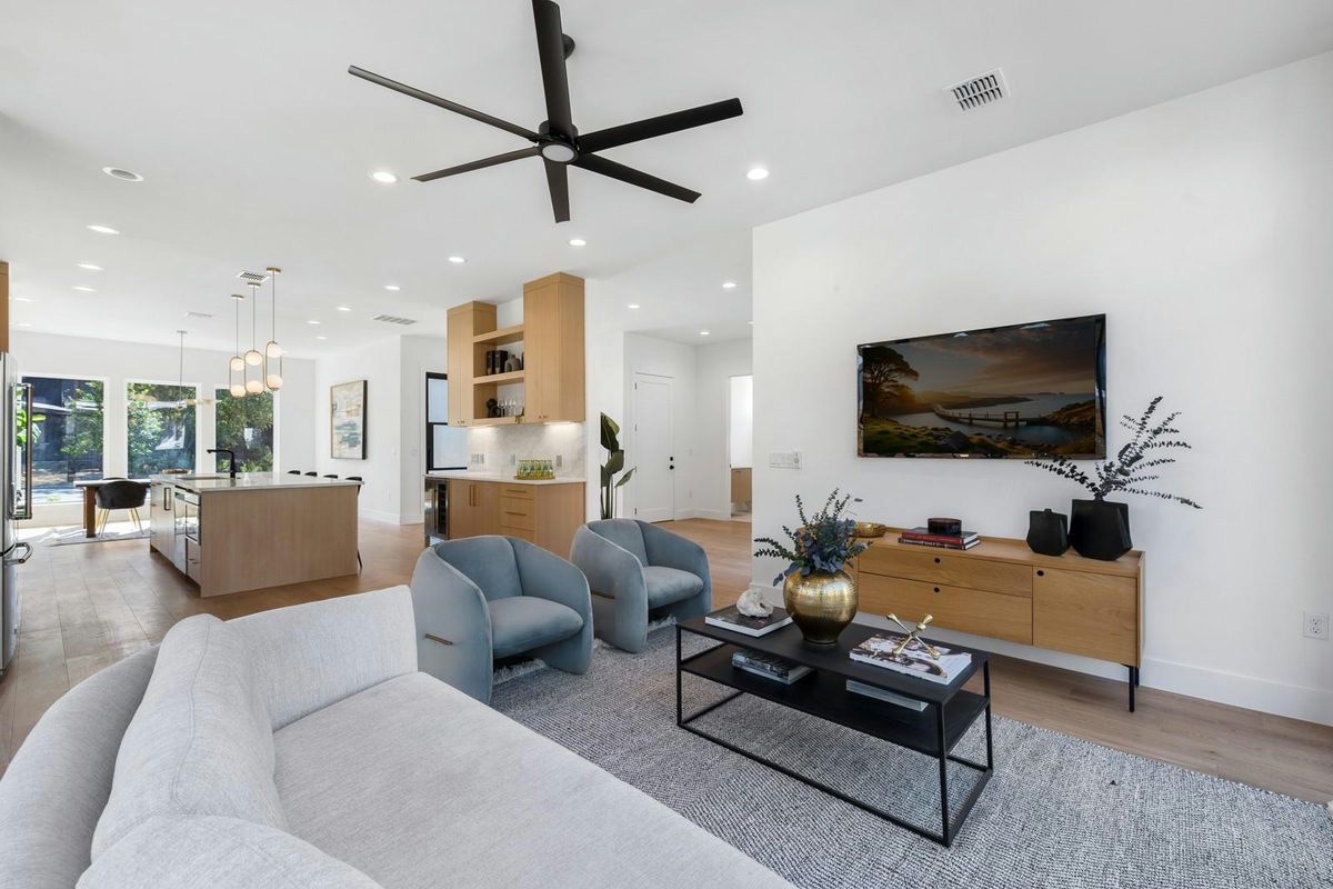 4804 Richmond #1 Ave — photo 3