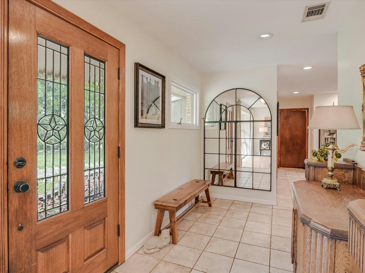 1500 Spoke Hollow Rd — photo 5