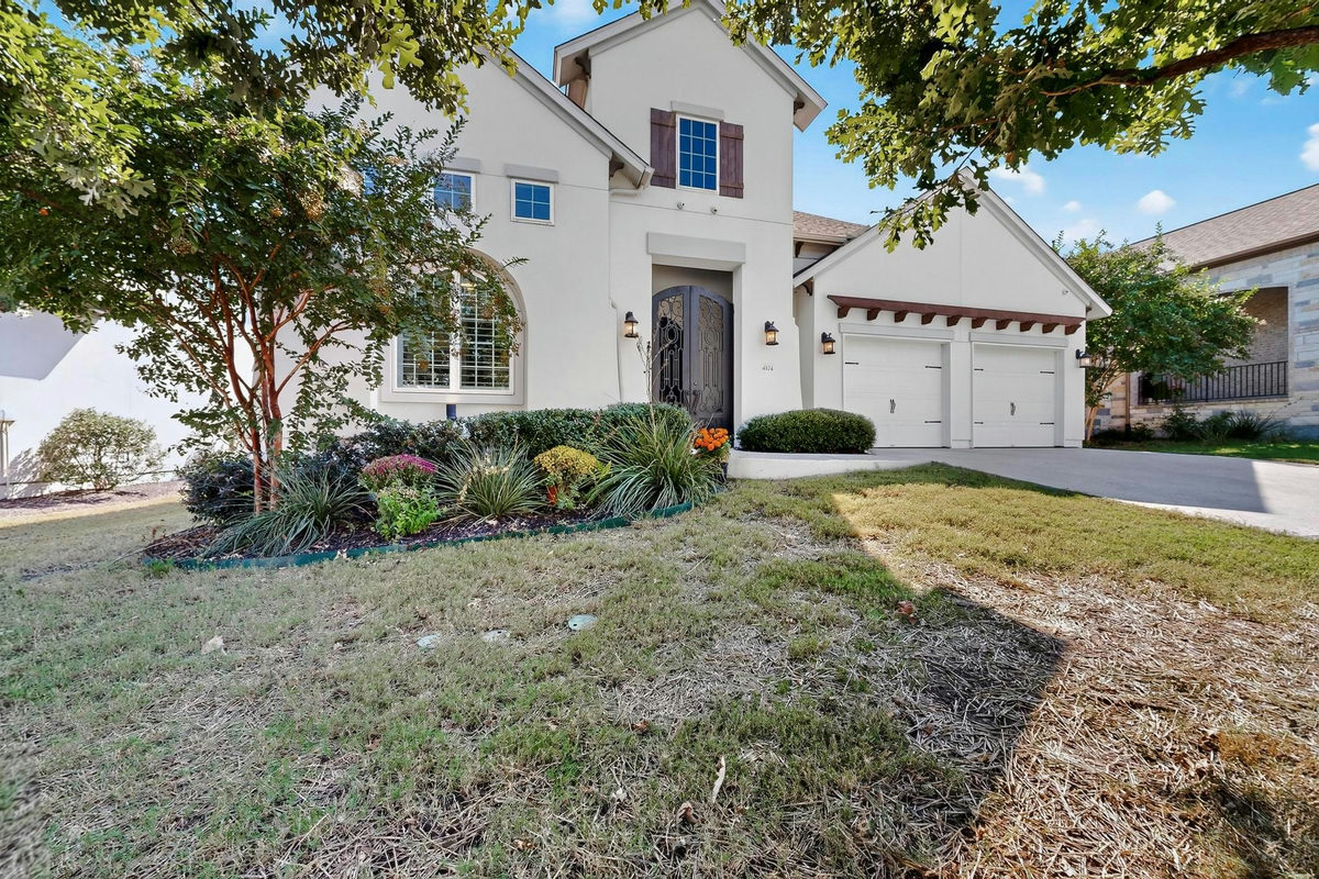 4104 Belisario Ct — photo 2