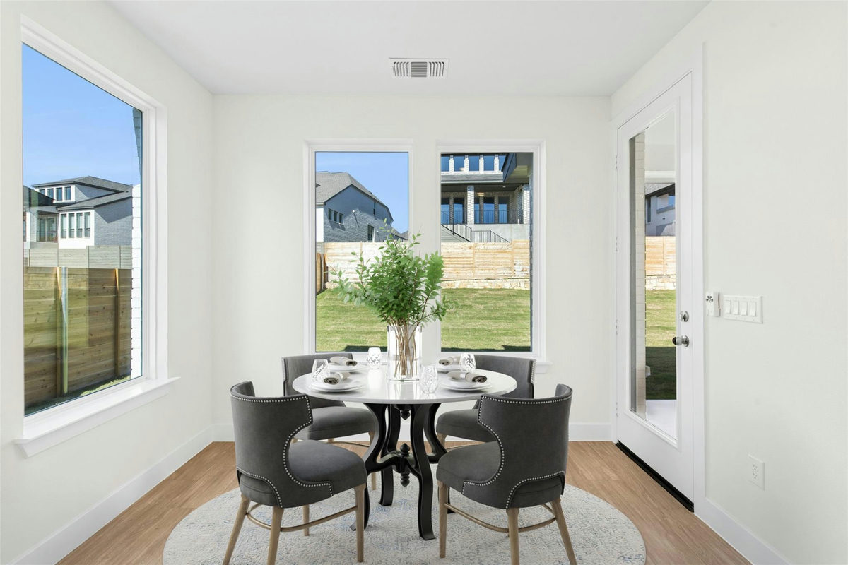 1520 Rodeo Ridge Dr — photo 5