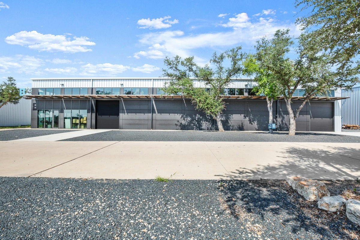 14510 Fitzhugh Rd #8 — photo 3