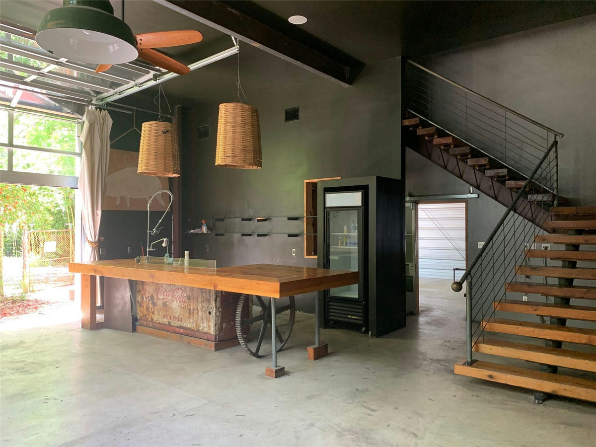640 Tillery St — photo 2