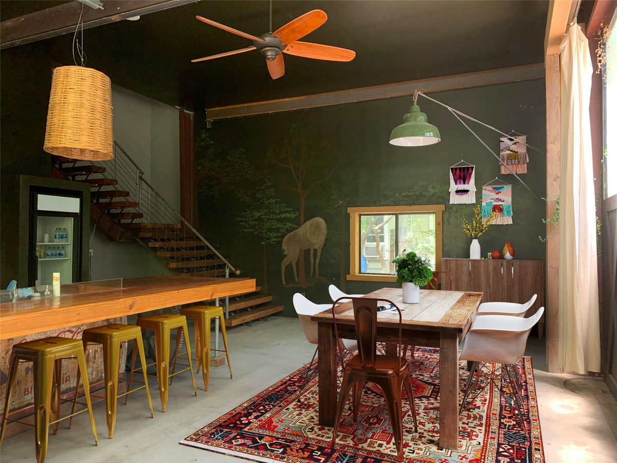 640 Tillery St — photo 3