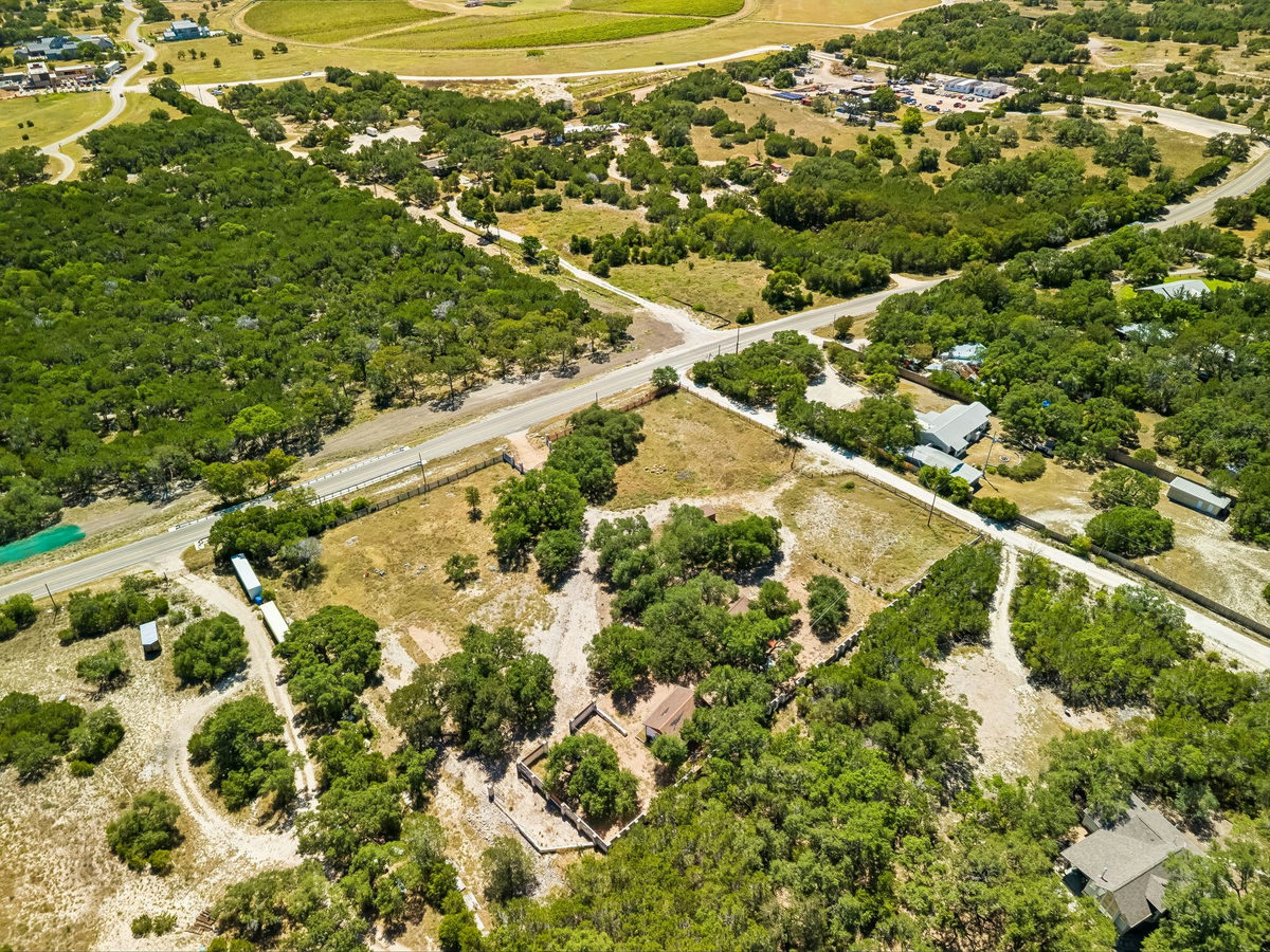 18001 Fm 150 None W — photo 3