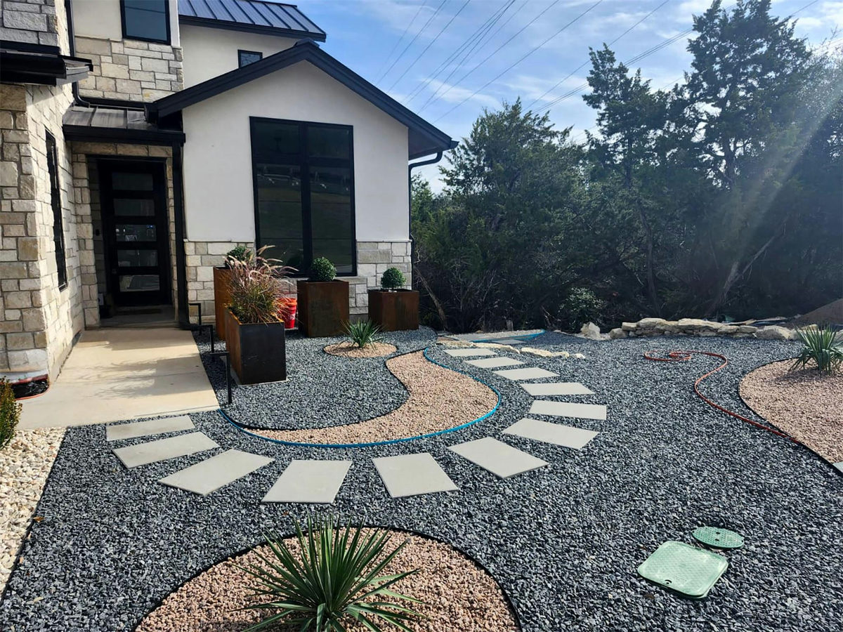 5717 Lost Horizon Dr #2 — photo 4
