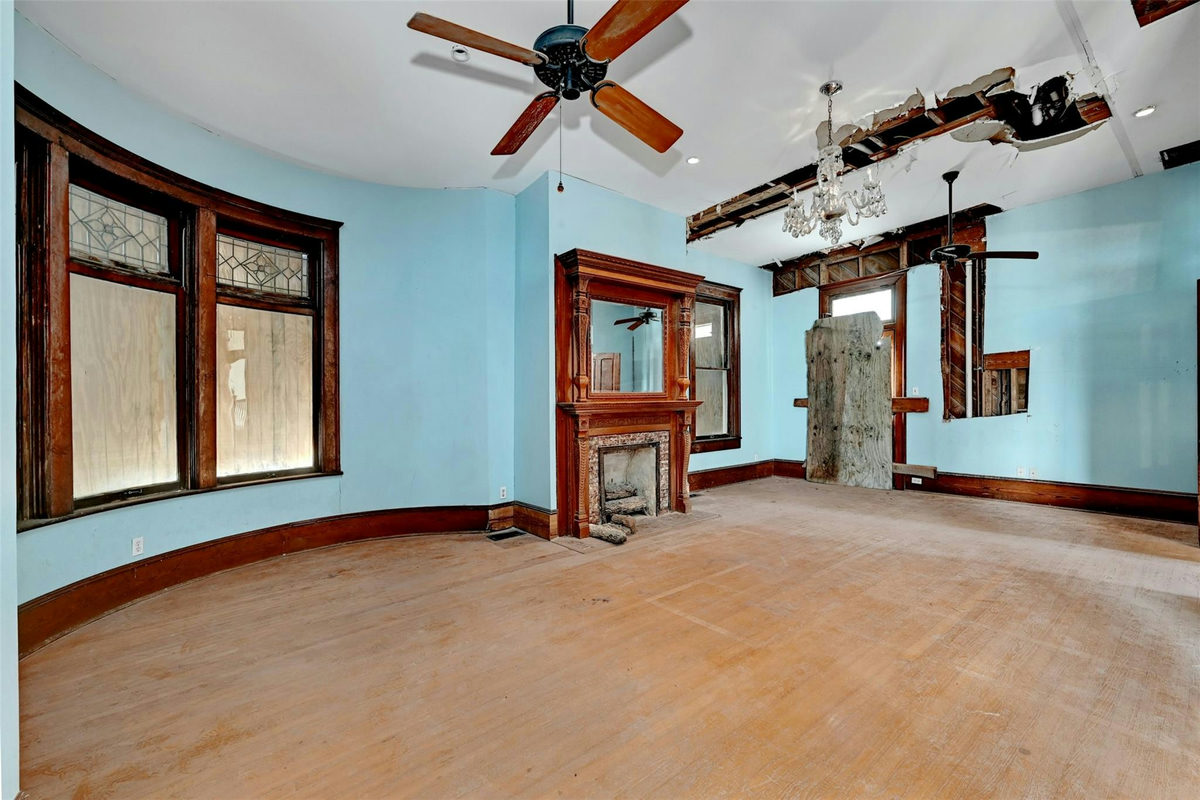 709 Lexington St — photo 5