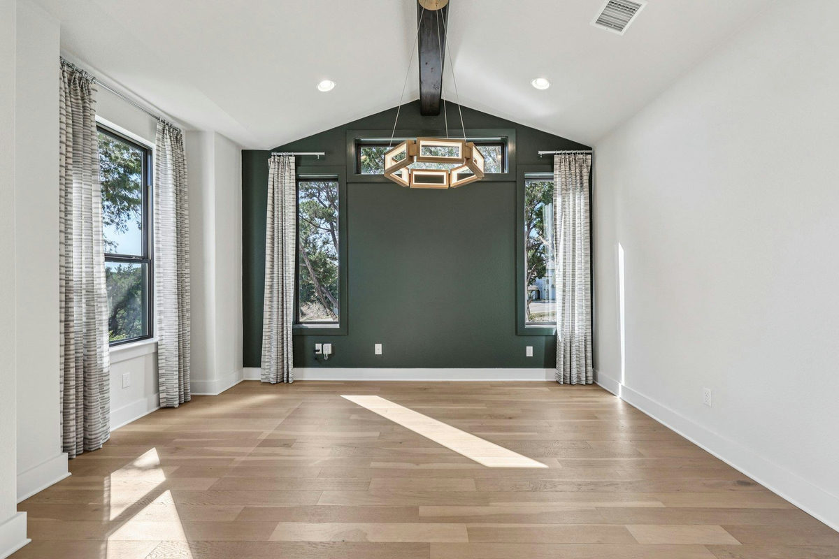 19316 Splendor Ct — photo 5