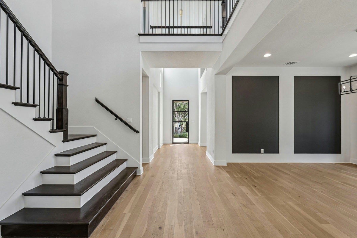 19316 Splendor Ct — photo 4
