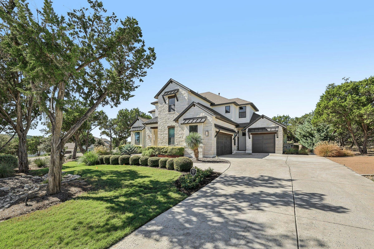 19316 Splendor Ct — photo 2
