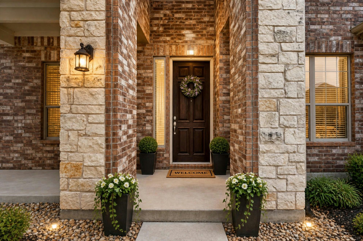 2216 Lookout Knoll Dr — photo 5