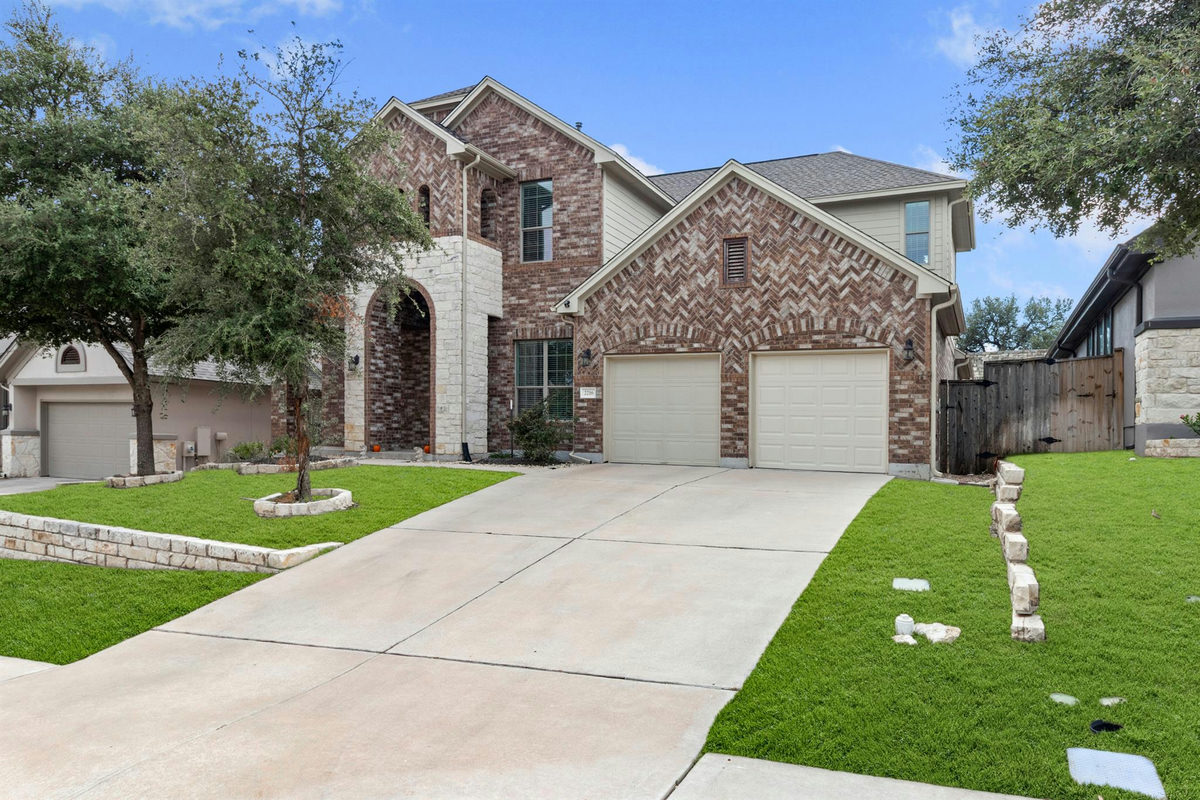 2216 Lookout Knoll Dr — photo 4
