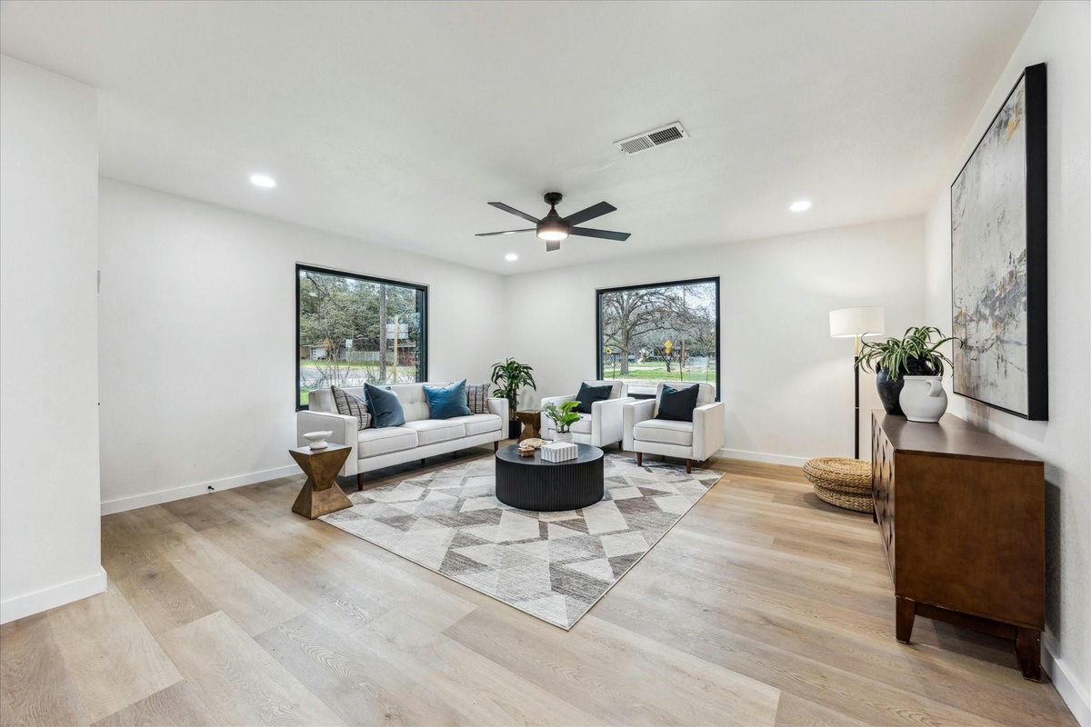 4608 Frontier Trl — photo 4