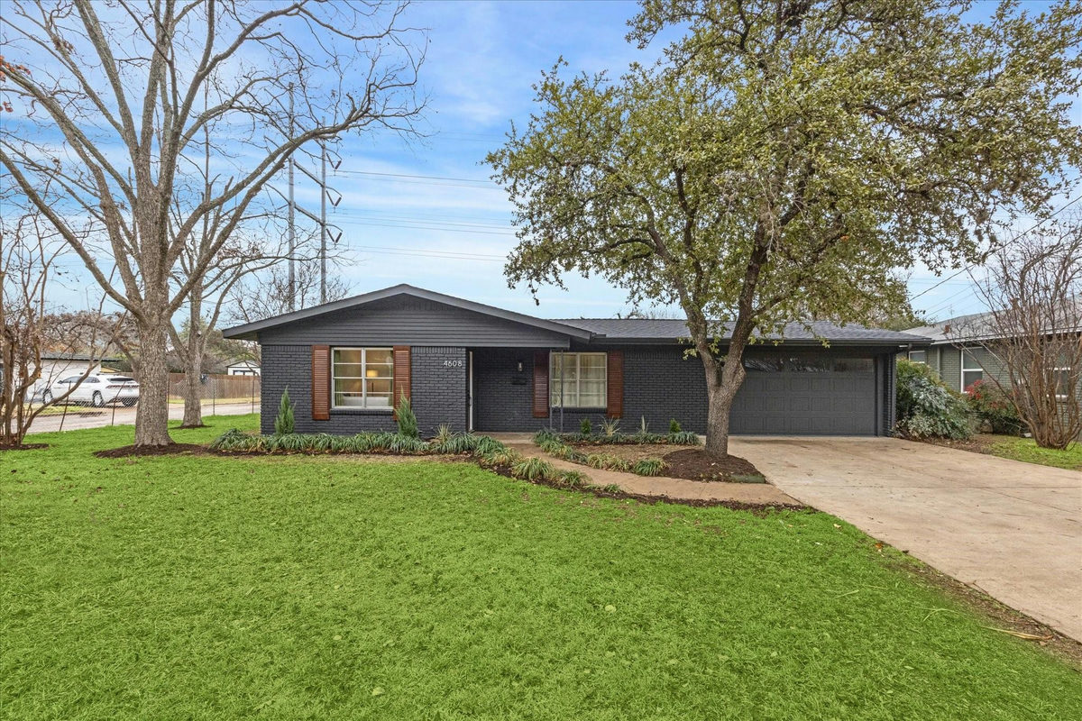 4608 Frontier Trl — photo 2