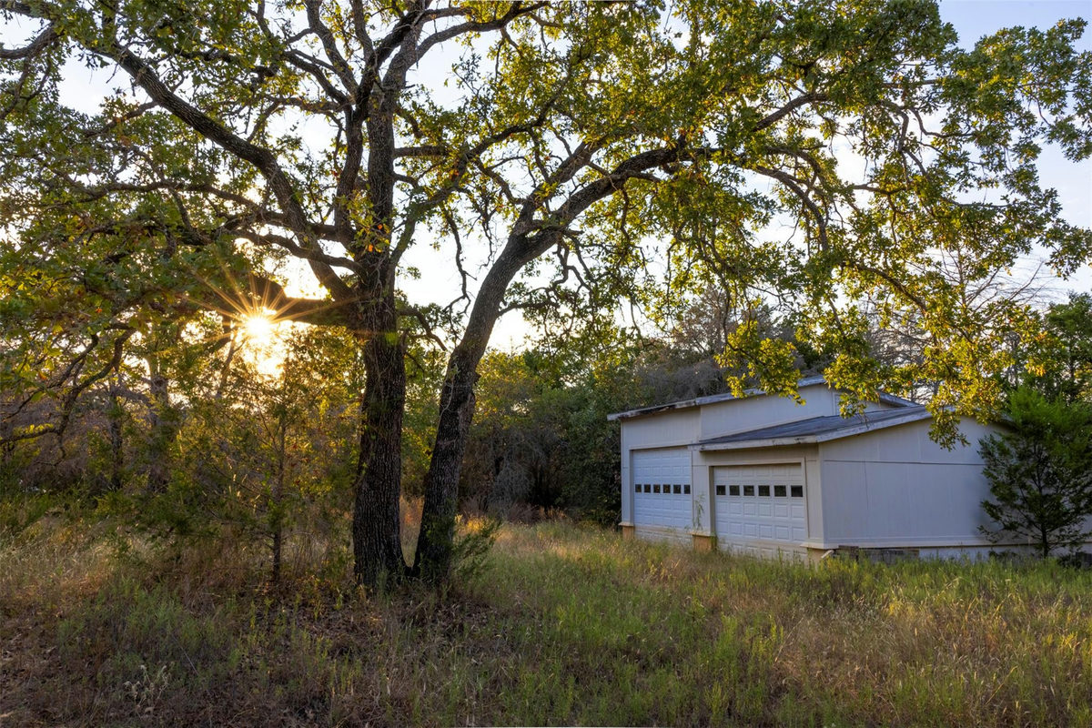 1400 Fm 535 — photo 2