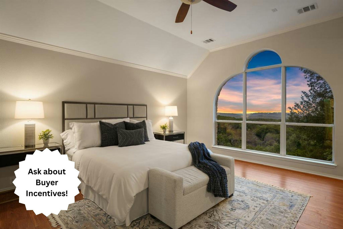7909 Castle Peake Trl — exterior