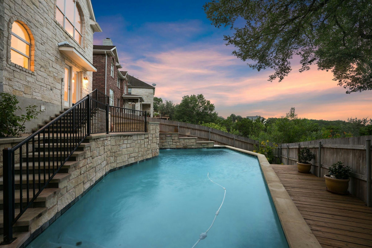 7909 Castle Peake Trl — photo 2