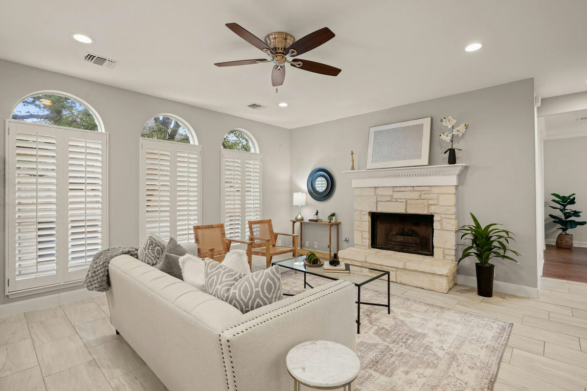 7909 Castle Peake Trl — photo 4