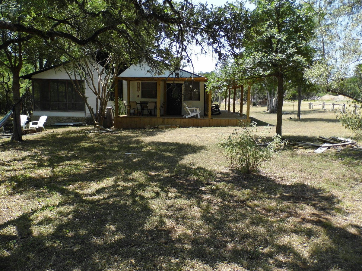 12333B RR 12 Rd #2 — exterior