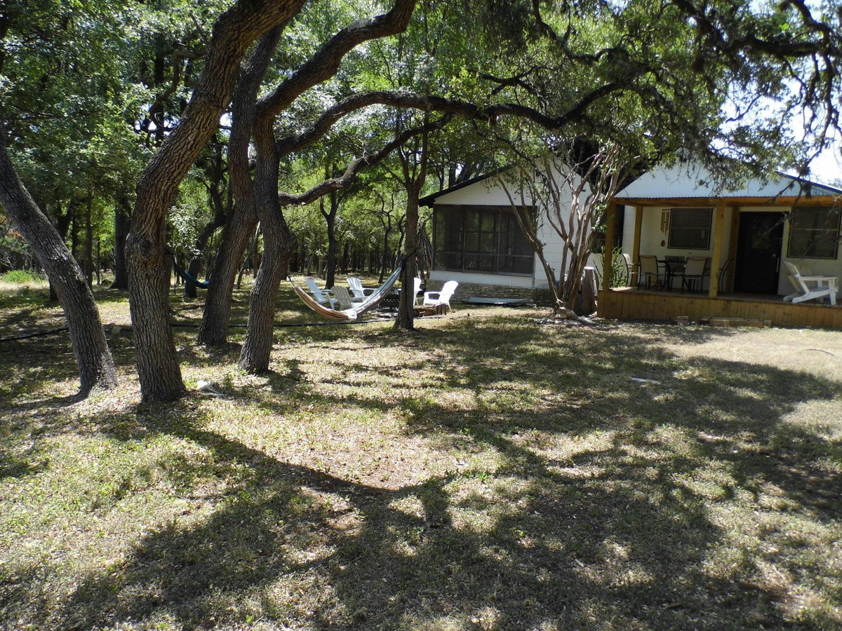 12333B RR 12 Rd #2 — photo 2