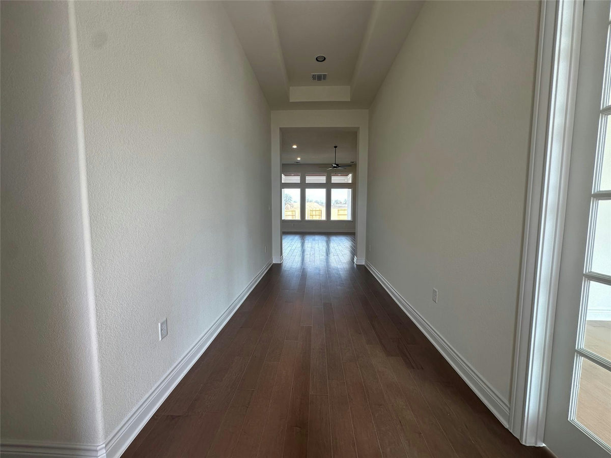 144 Agua Dulce — photo 4