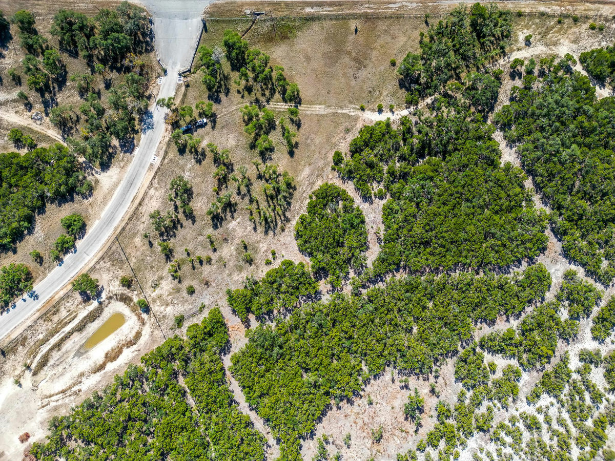 6022 FM 32 — photo 4