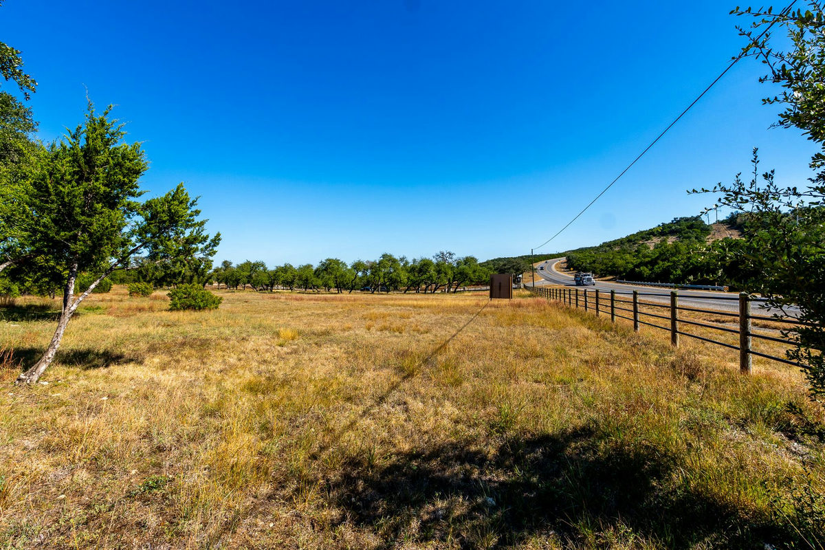 6022 FM 32 — photo 5