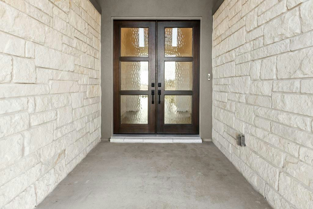 3064 Green Grange Ln — photo 4