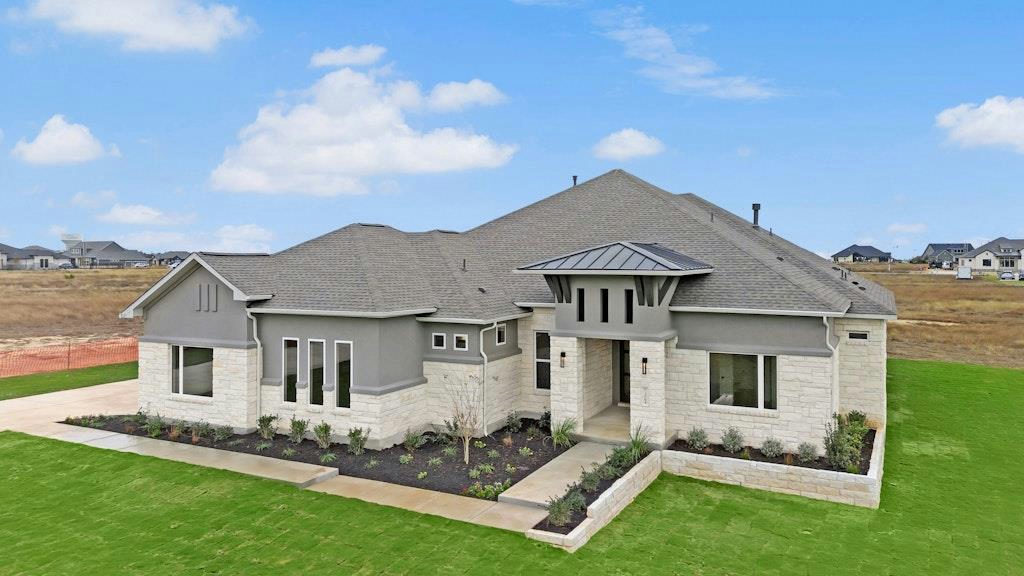 3064 Green Grange Ln — photo 3