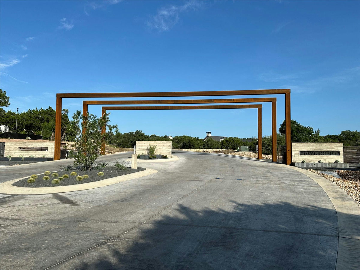 TBD Evergreen Way — photo 4