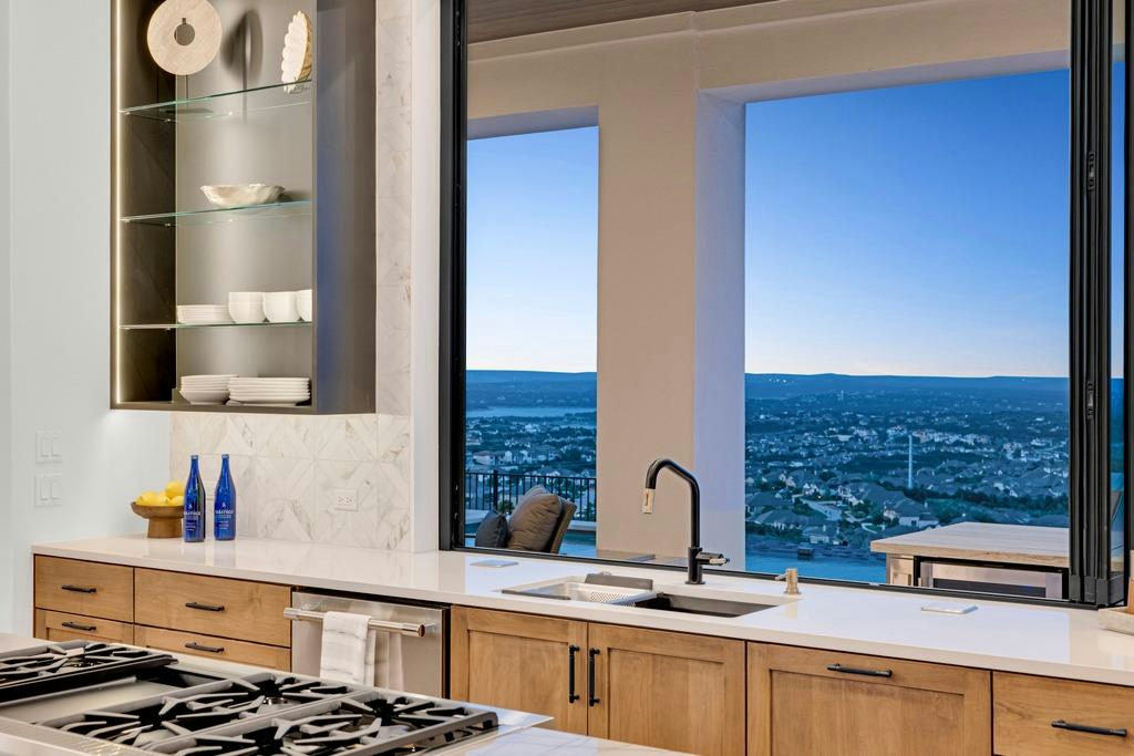 108 Montana Del Oro Way — photo 4