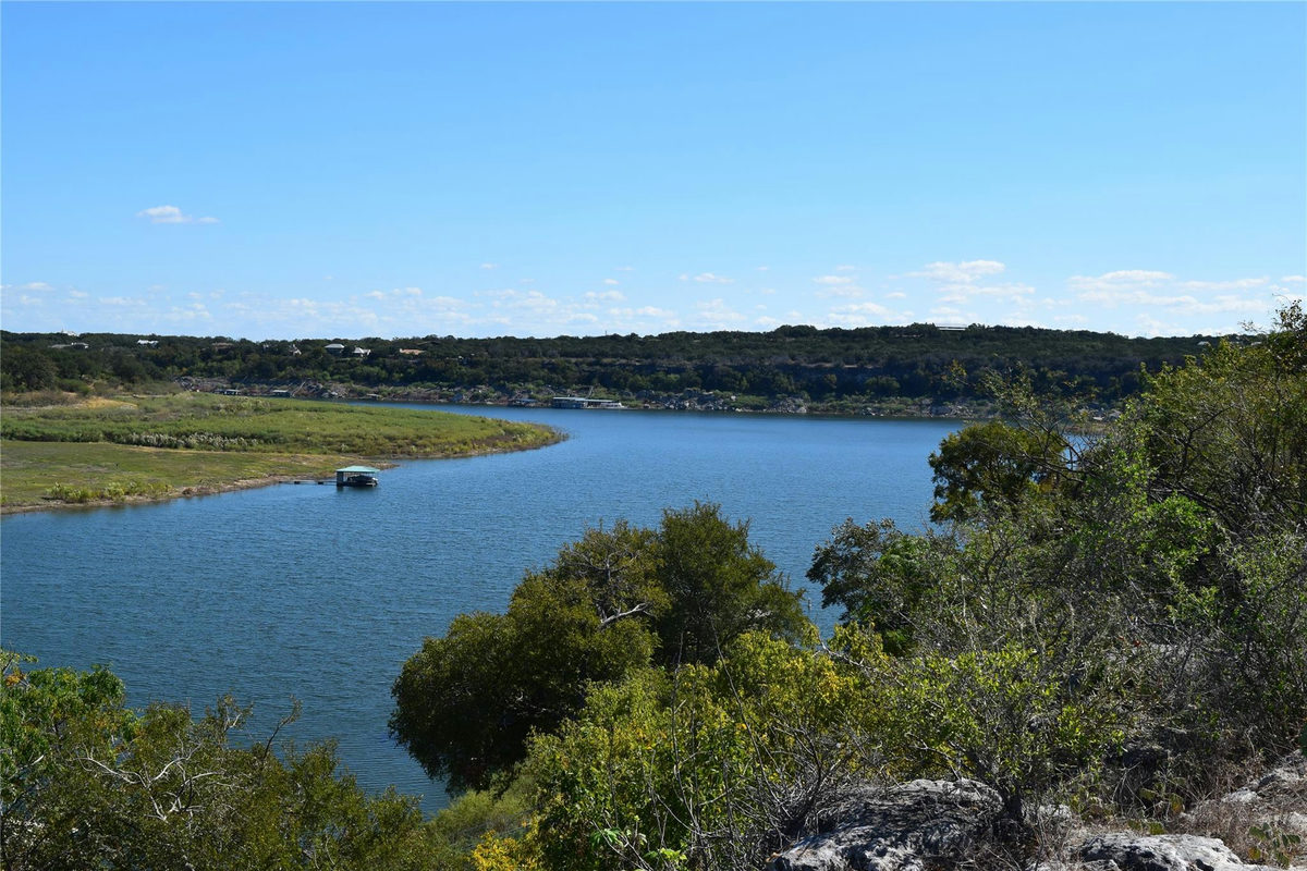 0 Haynie Flat Rd — photo 3