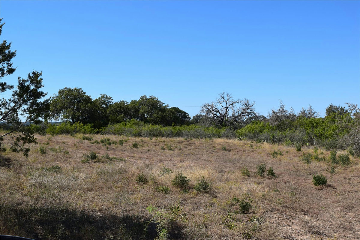 0 Haynie Flat Rd — photo 4
