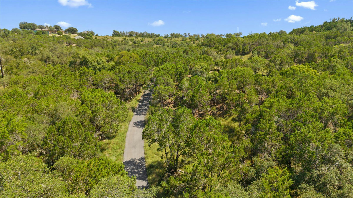 3301 R O Dr — photo 4