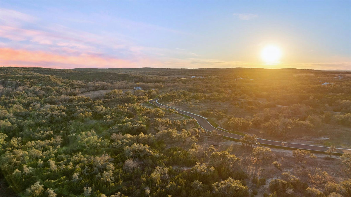 Lot 1 W Fitzhugh Rd — photo 2