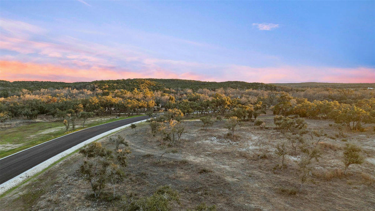 Lot 1 W Fitzhugh Rd — photo 5