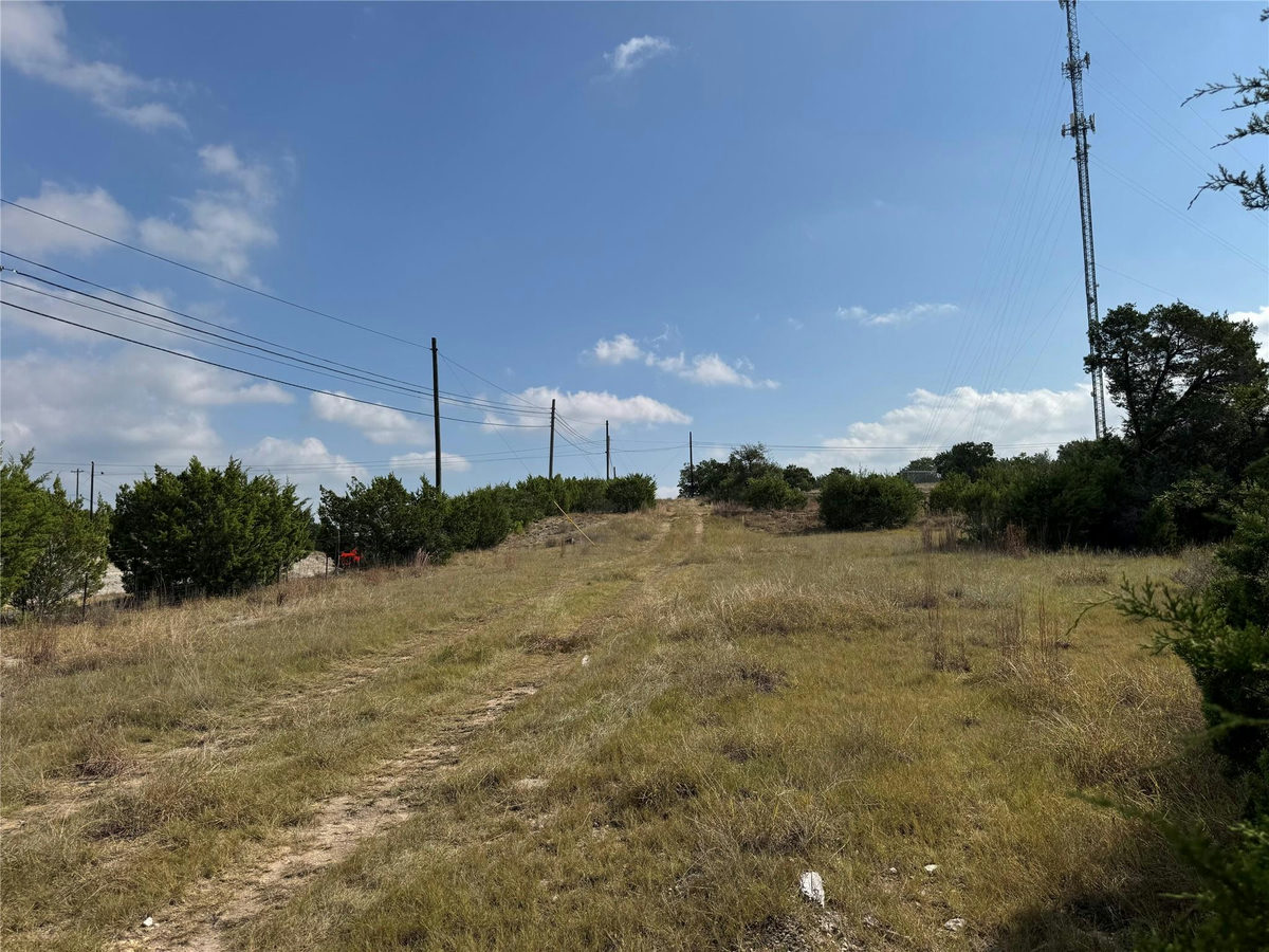000 US 290 Hwy — photo 5