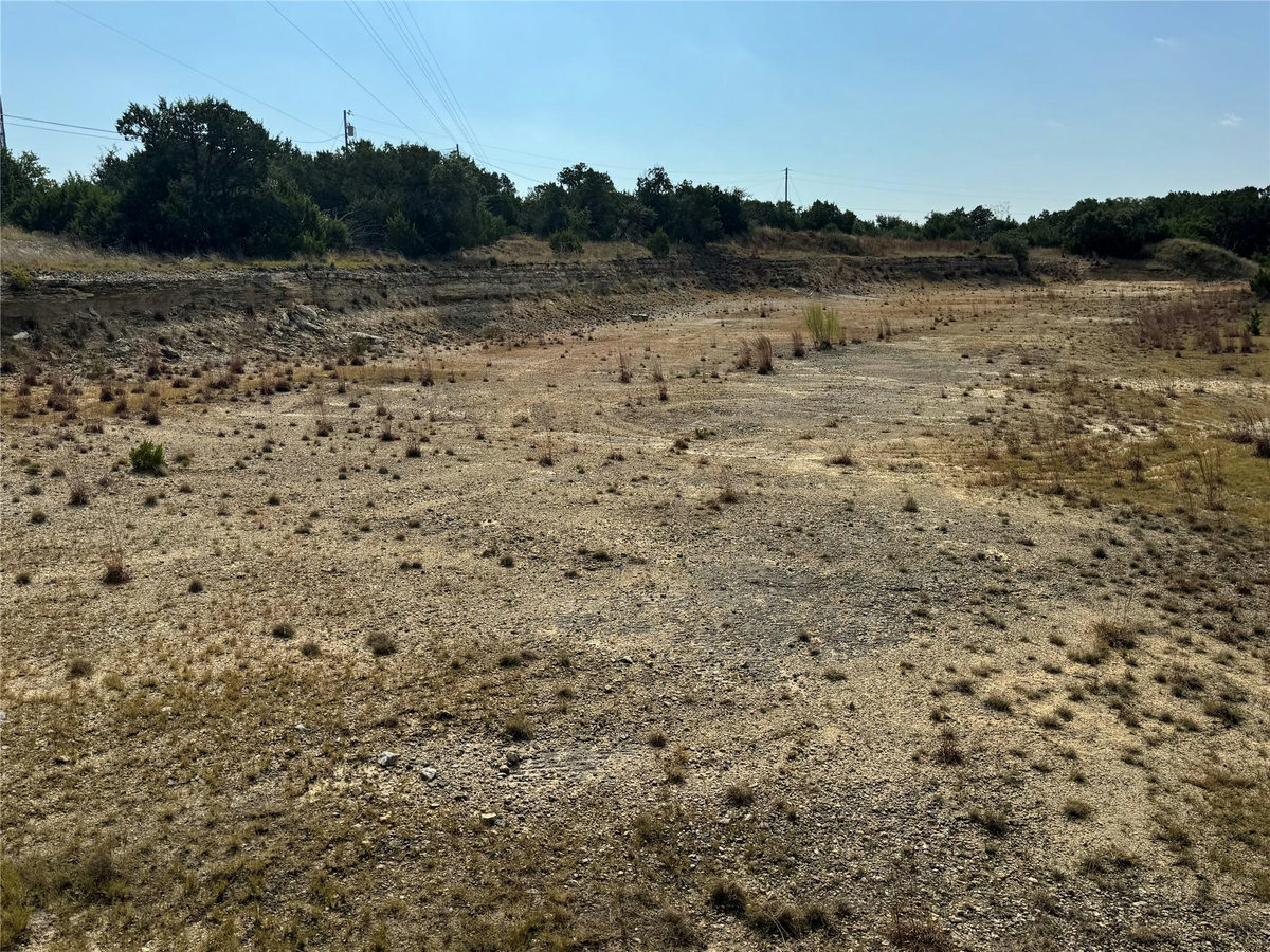 000 US 290 Hwy — photo 2