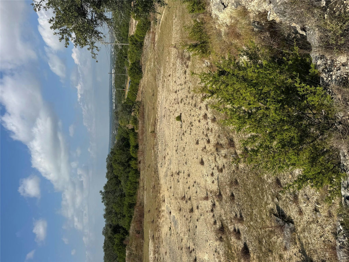000 US 290 Hwy — photo 3