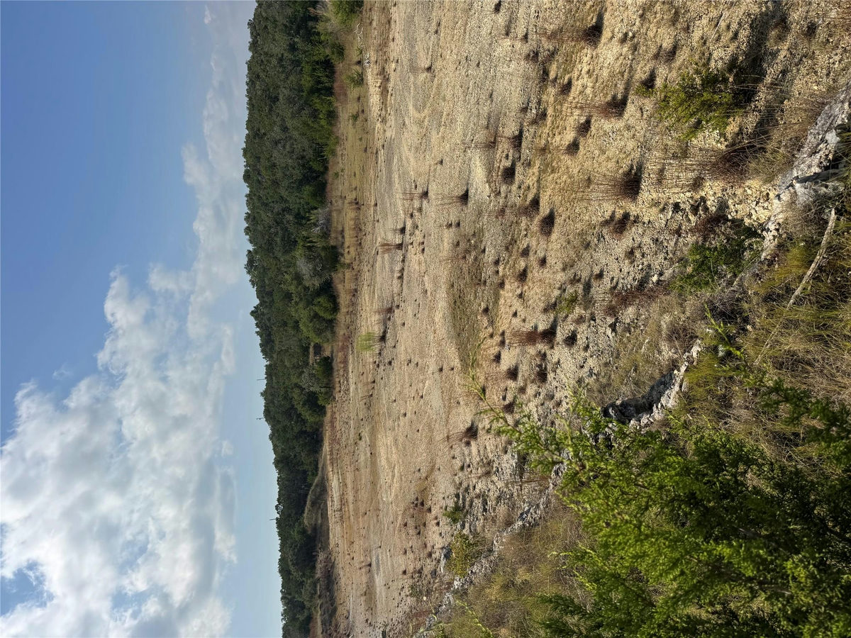 000 US 290 Hwy — photo 4