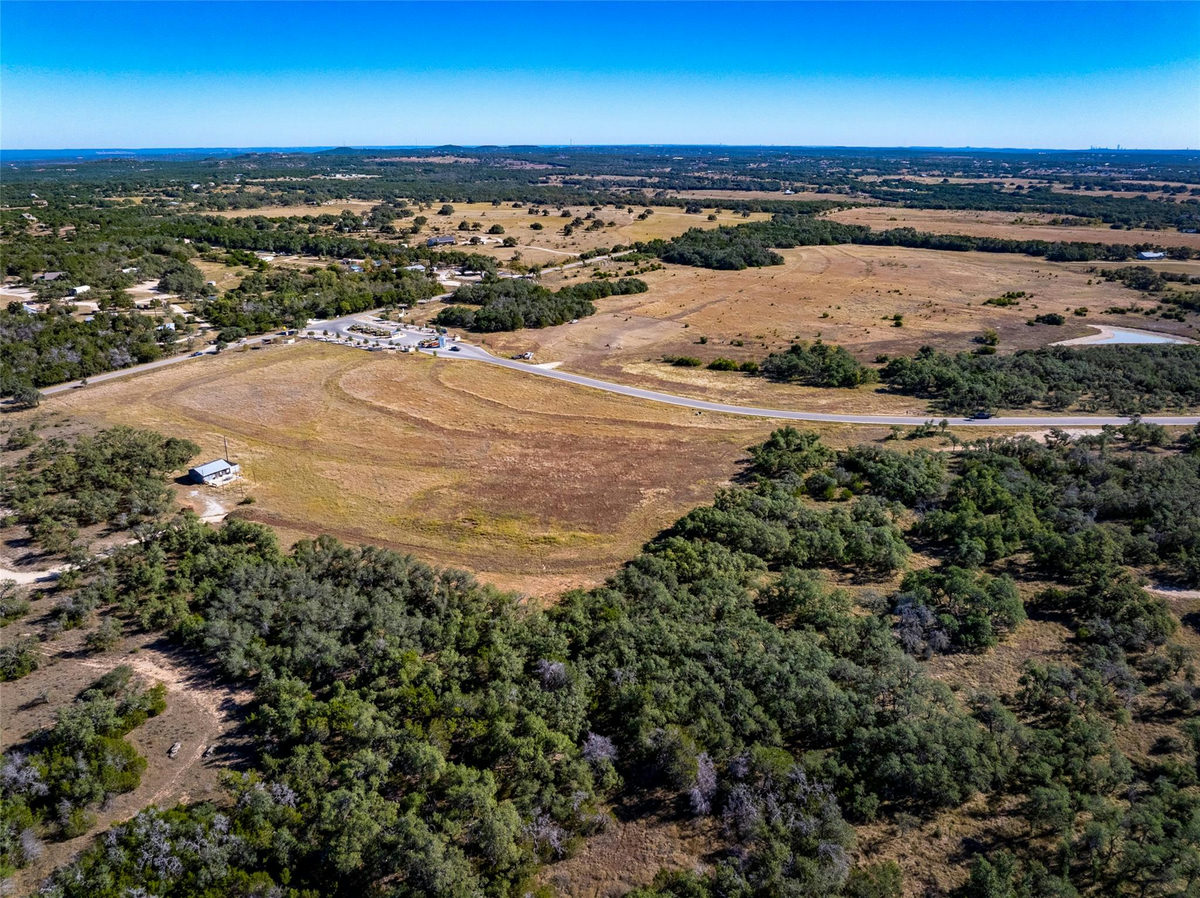 Lot 9 Mesa Ranch Rd — exterior