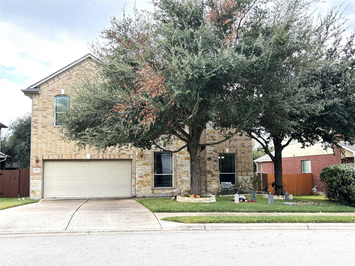 705 S Frontier Ln — photo 2