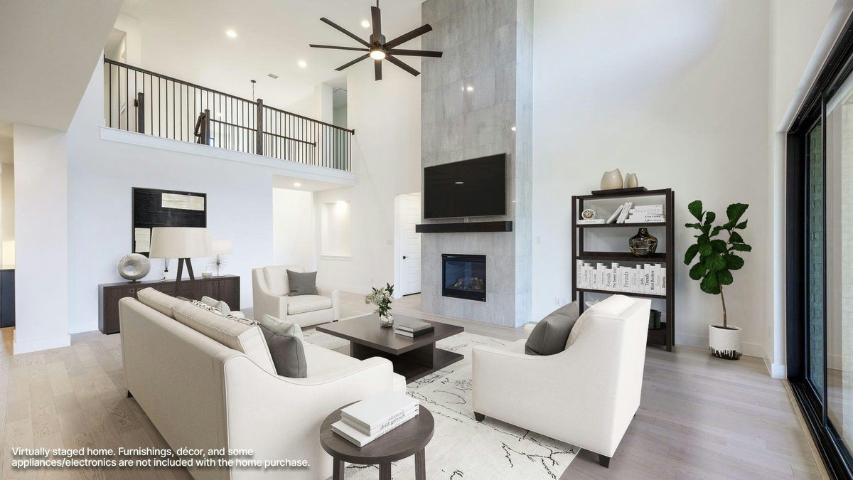 117 Oswalt Way — photo 4