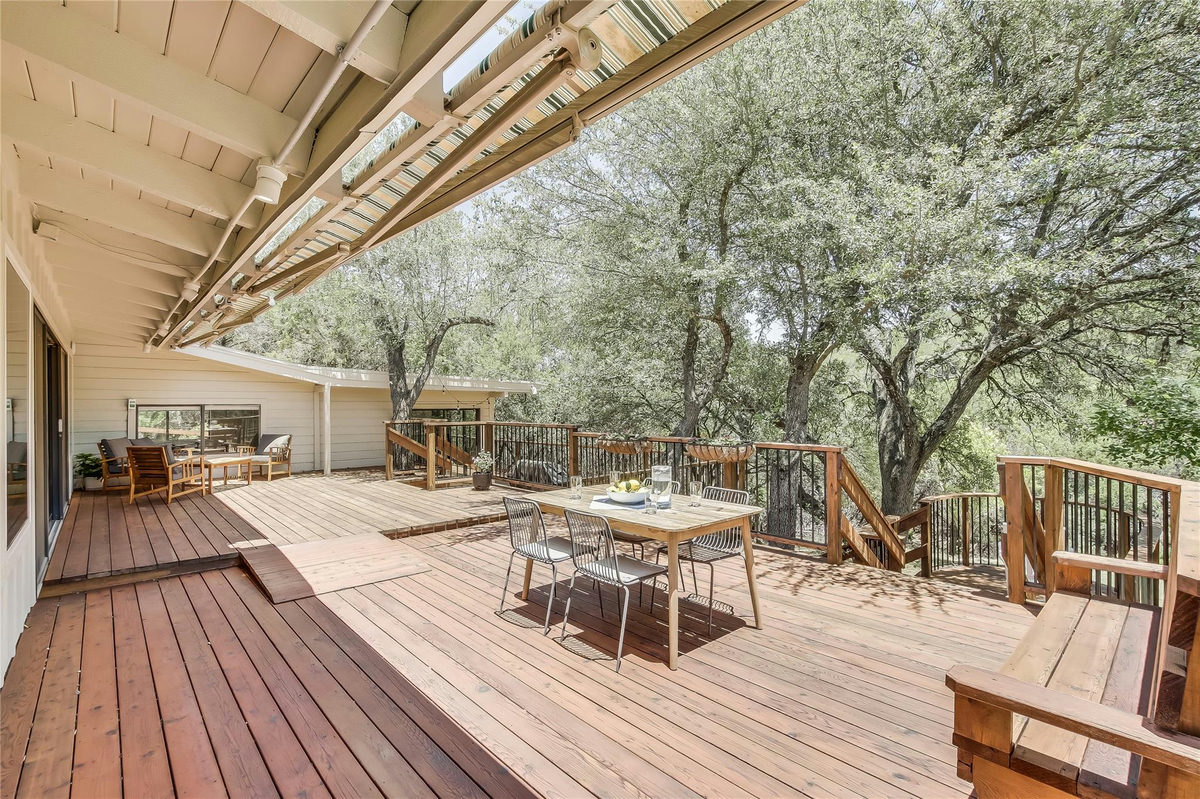 6201 Valleyview St — photo 3
