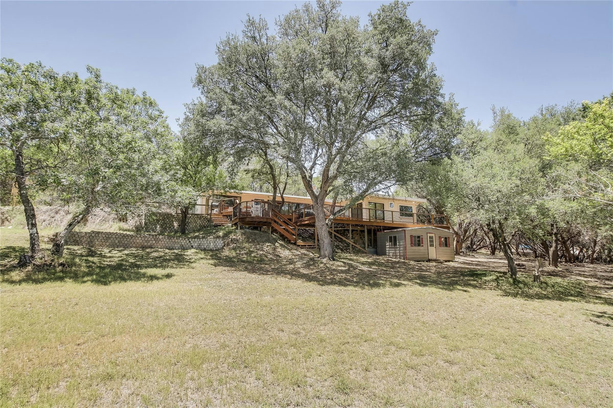 6201 Valleyview St — photo 5